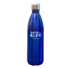 Water For Life Bottle - 750ml - Buy 3 get 1 FREE.-357